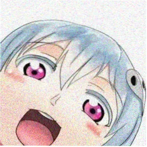 观众阿May的头像